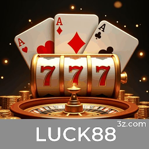 The Great Icescape - Slot PG Soft com RTP 96.72% e sistema de avalanche disponível na LUCK88