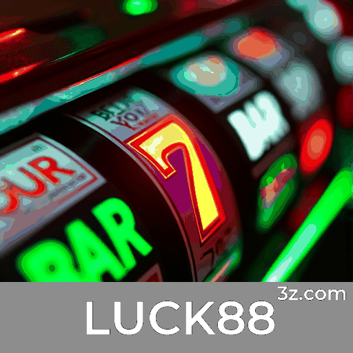 Symbols of Egypt - Slot PG Soft com temática egípcia, RTP 96.71% e símbolos expanding wild disponível na LUCK88