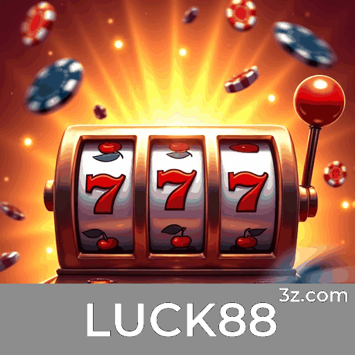 Plushie Frenzy - Slot premium da PG Soft com RTP de 96.75% disponível na LUCK88