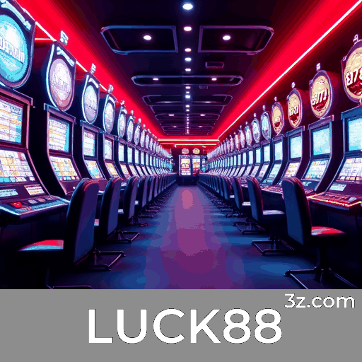 Prosperity Fortune Tree - Slot PG Soft com 4 jackpots progressivos e RTP 96.89% disponível na LUCK88